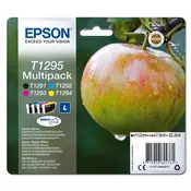 EPSON kertridž T1295