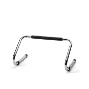 BraveHead Footrest Free 19 mm 4715