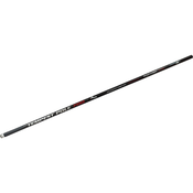 Fil Fishing Štap za pecanje Tempest Pole 2023, 6m