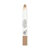GOLDEN ROSE Contour Craion 21