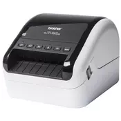 BROTHER QL-1110NWBc QL1110NWBCYJ1