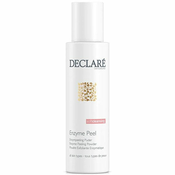 Declare Encimski piling Soft Cleansing (Enzyme Peel) 50 g
