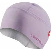 Castelli Pro Thermal W Skully Orchid Petal/Night Shade