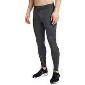 Hlače Newline MEN LONG TIGHTS