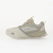 Sneakers The North Face Offtrail Tech Gtx Soapstone/ Glaci EUR 35 1/3