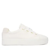 Superge Gant 33531331 Bela