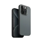 1 to 3 UNIKAT OVITEK LYDEN DS ZA IPHONE 15 PRO MAX 6.7 MAGCLICK POLNILO S POLNJENJEM