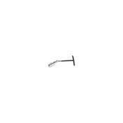 Proline Ključ Socket wrench, 21 mm
