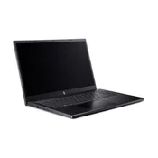 Acer Nitro V15 ANV15-52 NoOS/ 15.6FHD IPS 165Hz/ i7-13620H/ 16GB/ 1TB/ 5060 8GB/ GLAN/ backlit ( NH.QZ8EX.00F )