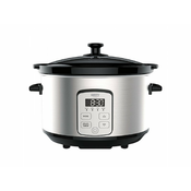 CAMRY CR 6414 SLOW COOKER