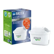 Brita BRITA1051765 dodatek za filtre za vodo Posoda vodnega filtra 1 kos