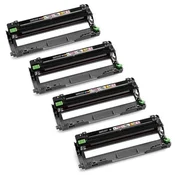 Brother Drum DR243CL