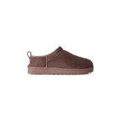 UGG copati ženski W Classic Micro Calf Hair