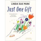 Just One Gift