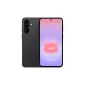 SM-A376BZABEUC SAMSUNG GALAXY A37 5G 6+128GB GRAY#SamsungGalaxyns
