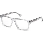 Web WE5450 020
