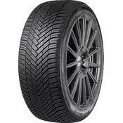 NEXEN celoletna pnevmatika 165/60R14 75H N Blue 4Season 2