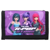 Best Buy carteira decji novcanik sa trakom k-pop ( 350009 )