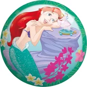Simba SIMBA John žoga 5/130 mm Ariel 130054654