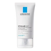 LA ROCHE POSAY Mat krema za lice Effaclar 40 ml