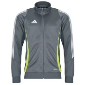 shumee ND05_IV6939-2XL IV6939 Moški pulover adidas Tiro 24