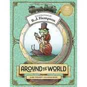 Around The World