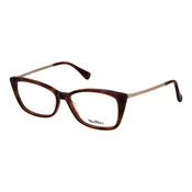 Max Mara Naocare MM 5026 53A
