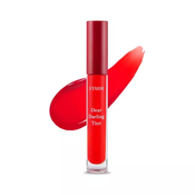 ETUDE Dear Darling Water Gel Tint - Lip Tint - RD301 Real Red - 5g