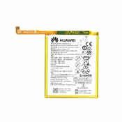 Baterija za Huawei P9/P9 Lite/P10 Lite, originalna, 3000 mAh