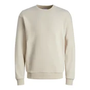 Jack & Jones Junior Majica BRADLEY, bež