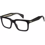 David Beckham DB1237 807