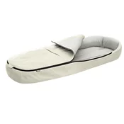 Thule Footmuff zaščita za noge, bež
