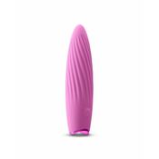 Vibrator Revel Kissmet roza