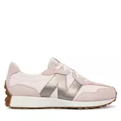 Tenisice New Balance G32739V Ružicasta