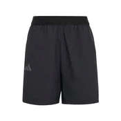 ADIDAS TERREX Športne hlače temno siva/črna/bela
