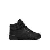 Reebok Superge REEBOK-EO-F/S LO 100272642 Črna