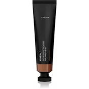 KUNDAL Krema za ruke Shea Butter & Macadamia Pure Hand Cream Aroma Edition Jasmine Woody - 50 ml
