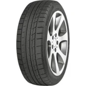 Fortuna Gowin UHP 3 ( 195/60 R16 89V )