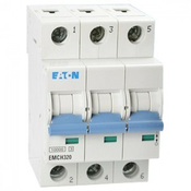 Eaton EATON ODKLOPNIK C 32A 3-POLNI HN-C32/3 194894