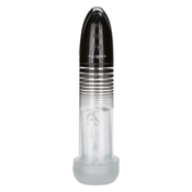 California Exotics Executive Automatic Smart Pump