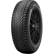 Pirelli Cinturato Winter ( 195/45 R16 84H XL DOT2021 )