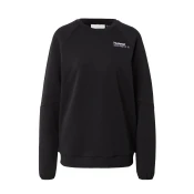 Hummel Mikica hmlTECH FLEECE REGULAR CREW
