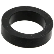 Oring Case IH 38021307 162000080716 GRANIT