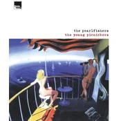 The Pearlfishers - The Young Picnickers (Reissue) (2 LP)