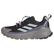 ADIDAS TERREX Nizki čevelj Trailmaker 2 indigo/siva/svetlo siva/črna