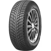 Nexen N blue 4 Season ( 185/60 R15 88H XL 4PR )