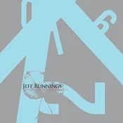 Jeffrey Runnings - Primitives And Smalls (Limited Edition) (LP)