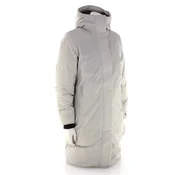 Helly Hansen Urban Professional Down Ženske Plašč