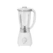 CLATRONIC Blender CLATRONIC- UM3470 plasticna posuda 1,5 l, 500w