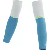 Compressport Tekaški rokavni grelci ARMFORCE